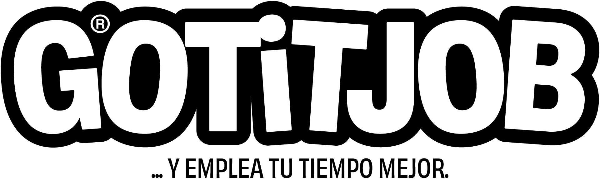 Gotitjob