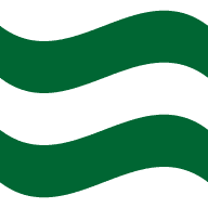Bandera de Andalucía