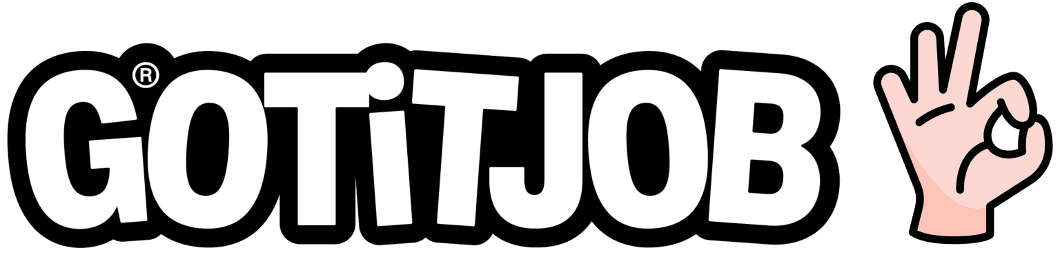 GotitJob