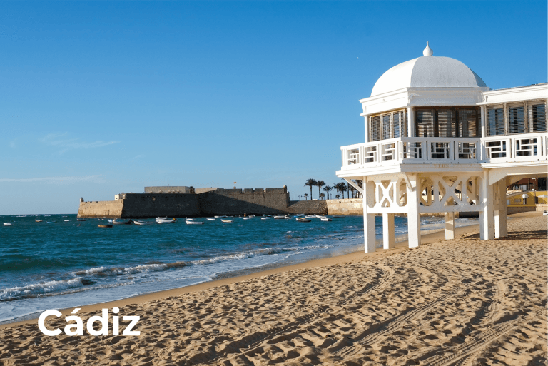 Cadiz