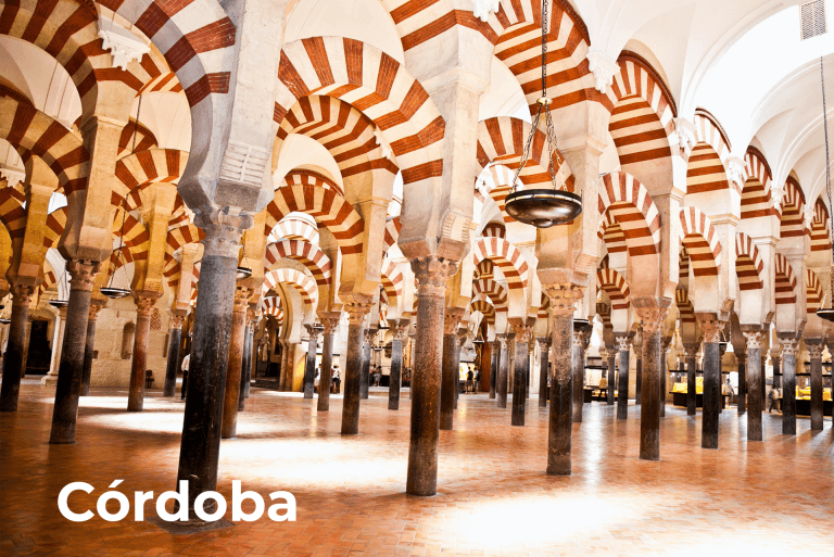 Cordoba