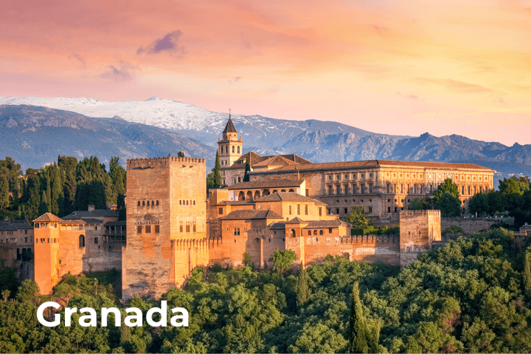 Granada