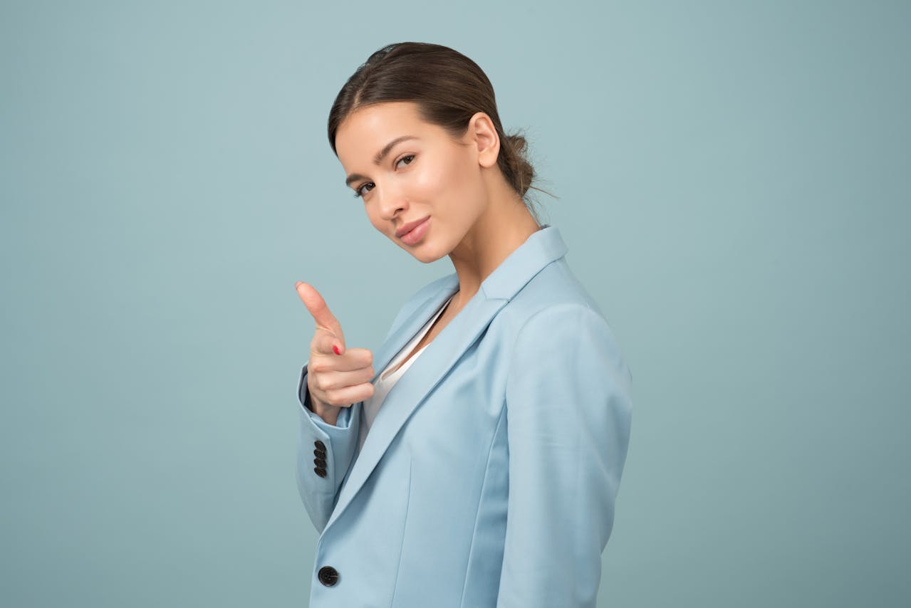 Sectores de reclutamiento en Gotitjob